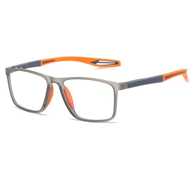 Charly | READISPHERE – Ultra-Light Reading Glasses for Near Vision & Daily Comfort