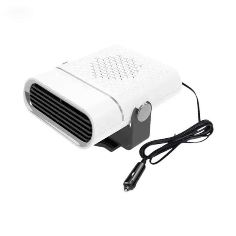 Heater for Motorhome