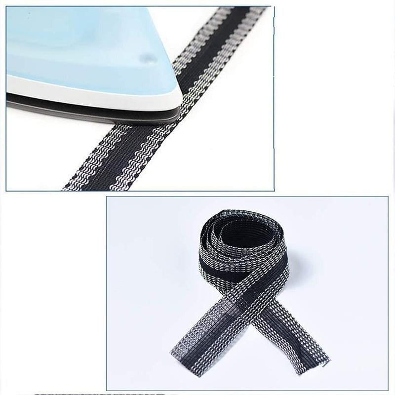 Pants Self-Adhesive Tape