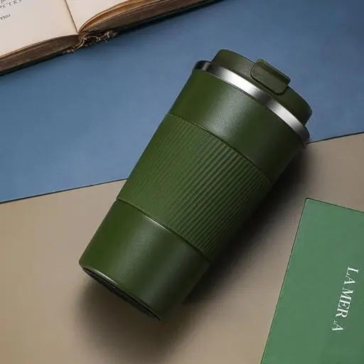 Thermal Mug Coffee 400ml
