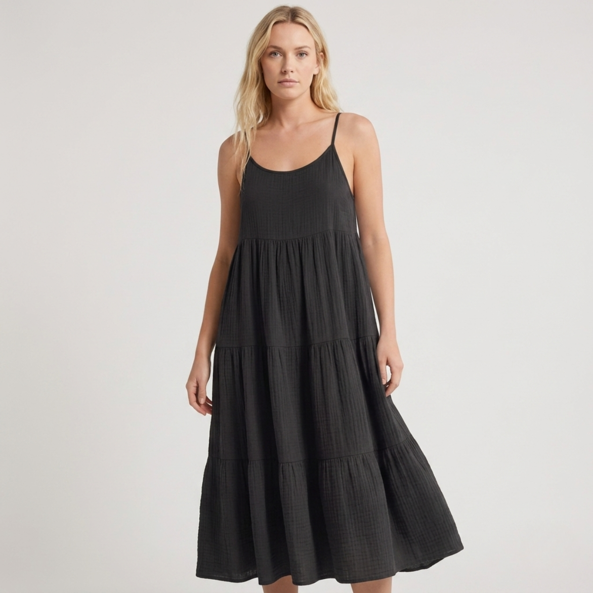Women's Dresses