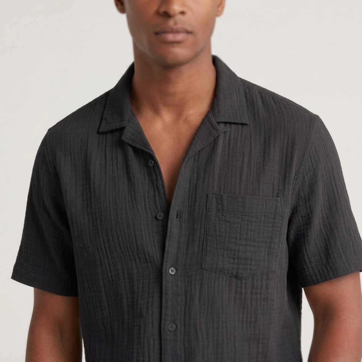 Men's Shirts
