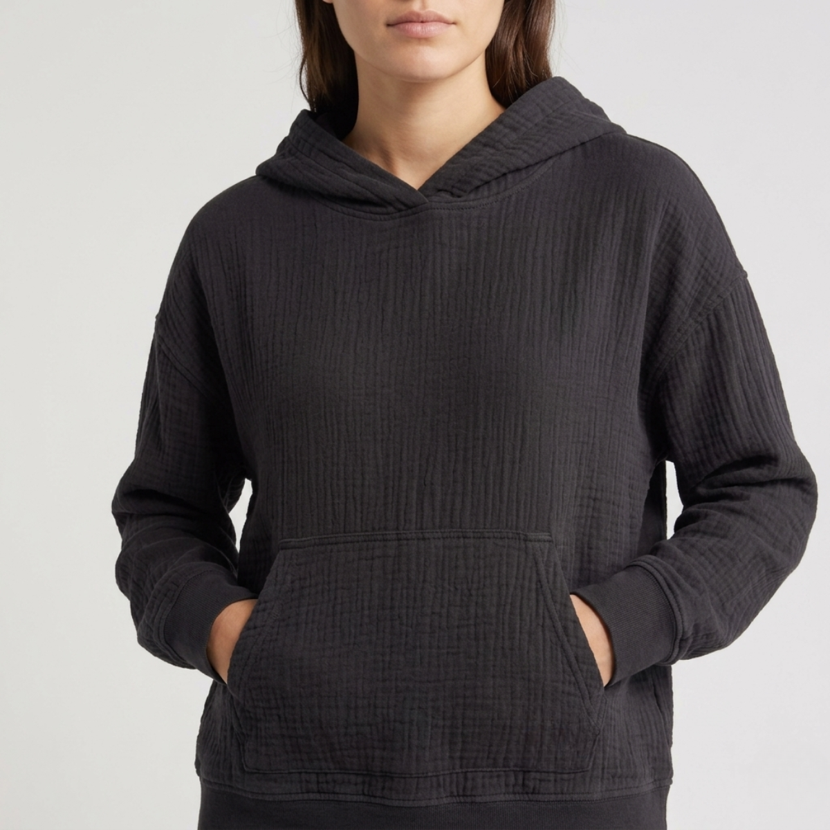 Women's Hoodies & Sweatshirts