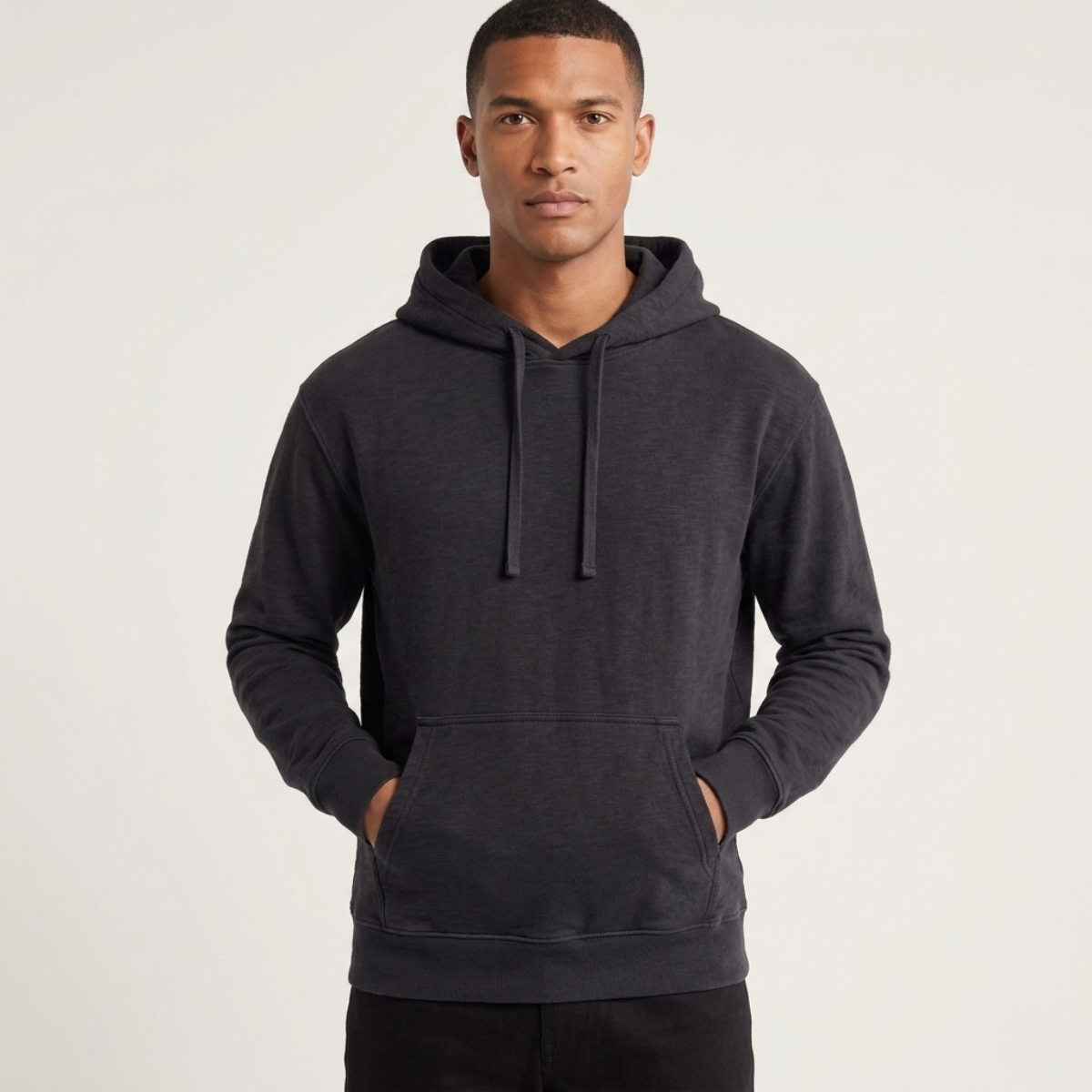 Men's Hoodies & Sweatshirts