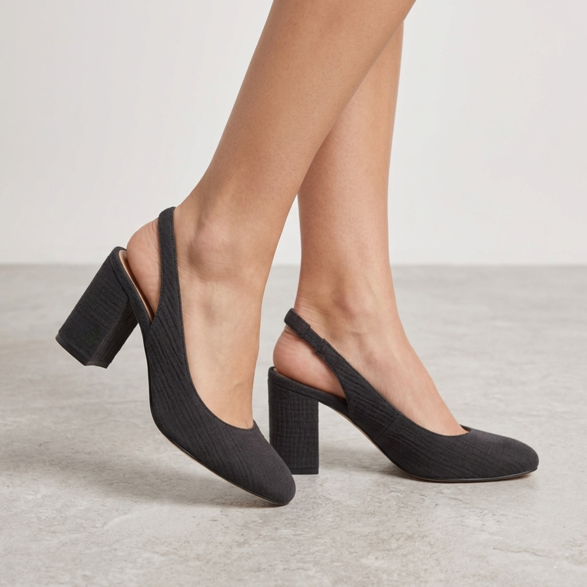 Women's Shoes