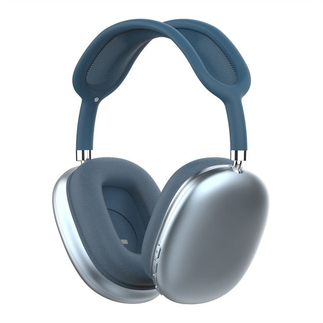 5.0 Wireless Bluetooth Headphones