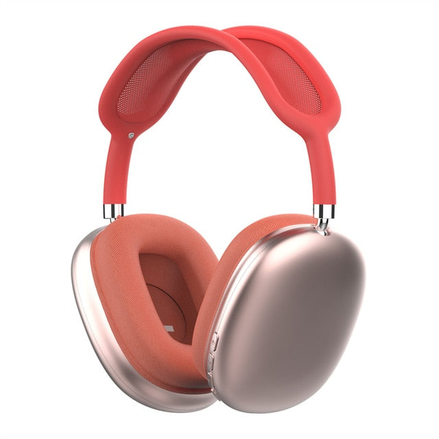 5.0 Wireless Bluetooth Headphones