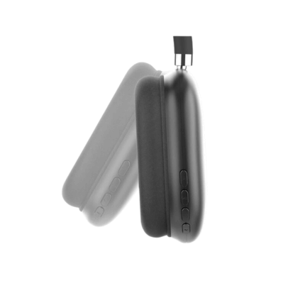5.0 Wireless Bluetooth Headphones