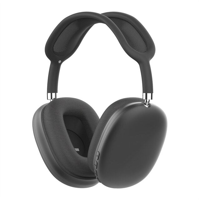 5.0 Wireless Bluetooth Headphones