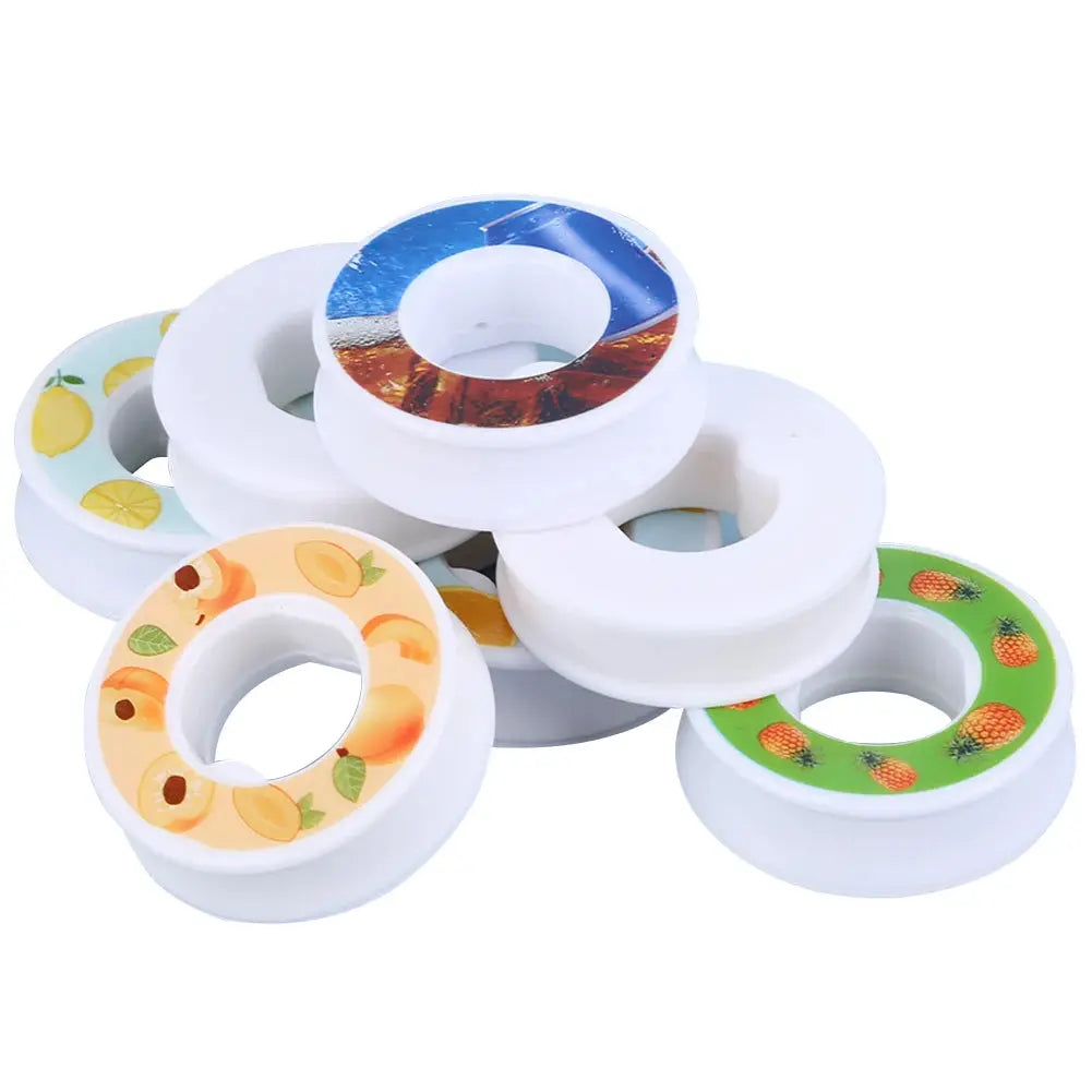 Air Up Pods