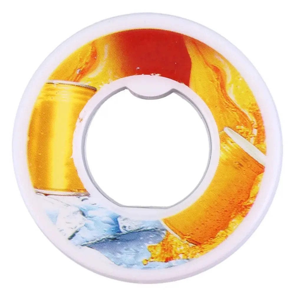 Air Up Pods