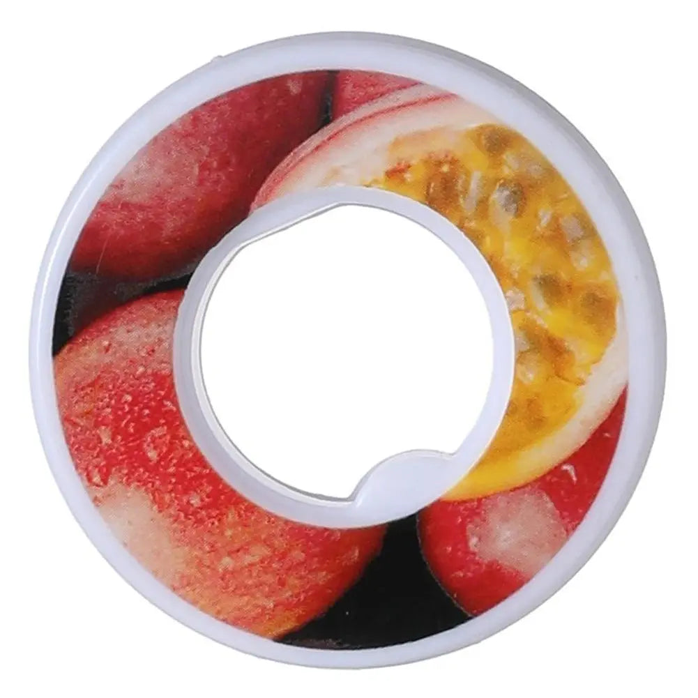 Air Up Pods