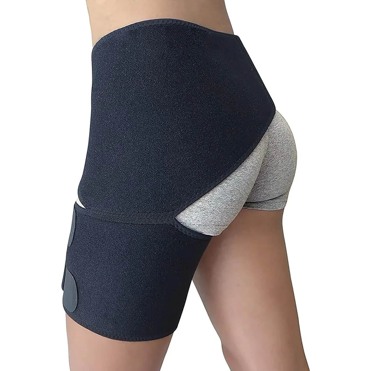 Alera | Orthopedic Hip Support Brace