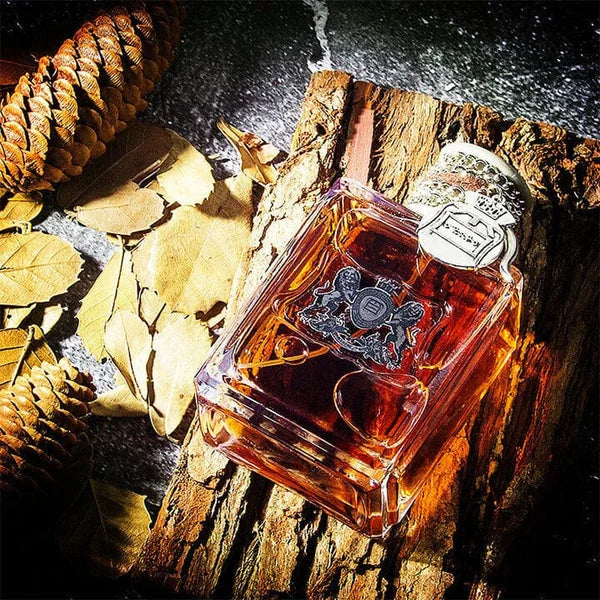 Attractura Pheromone Perfume for Men – Increase Attractiveness and Self-Confidence for Father's Day