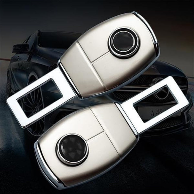 BeltLock™ - Belt Clip