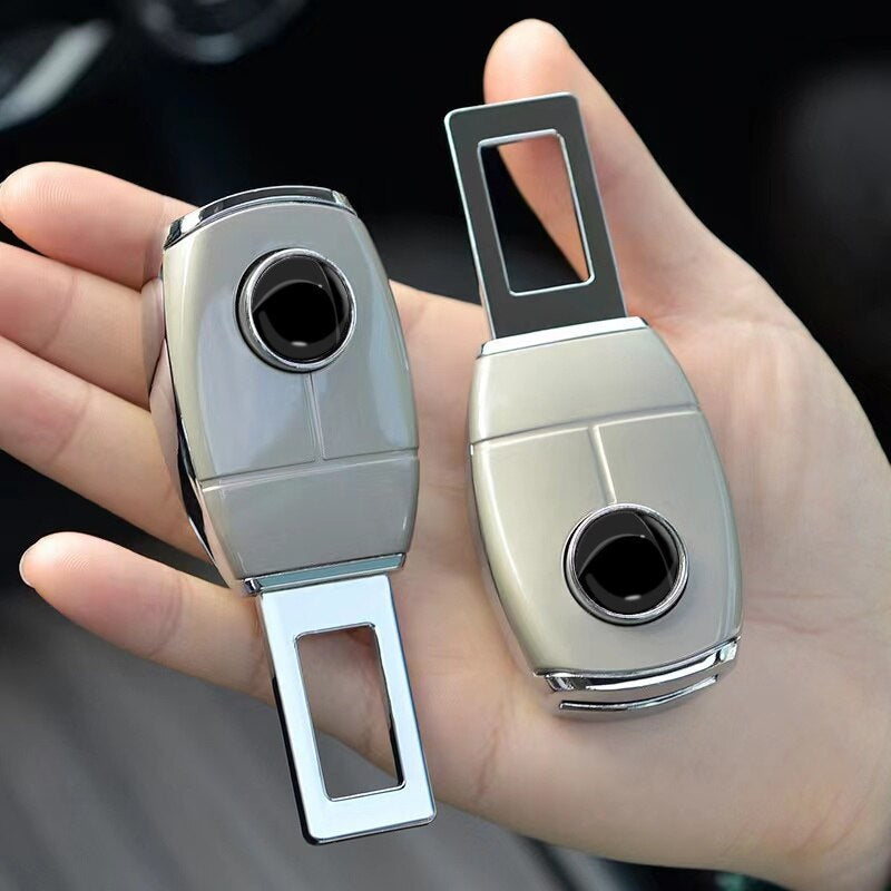 BeltLock™ - Belt Clip