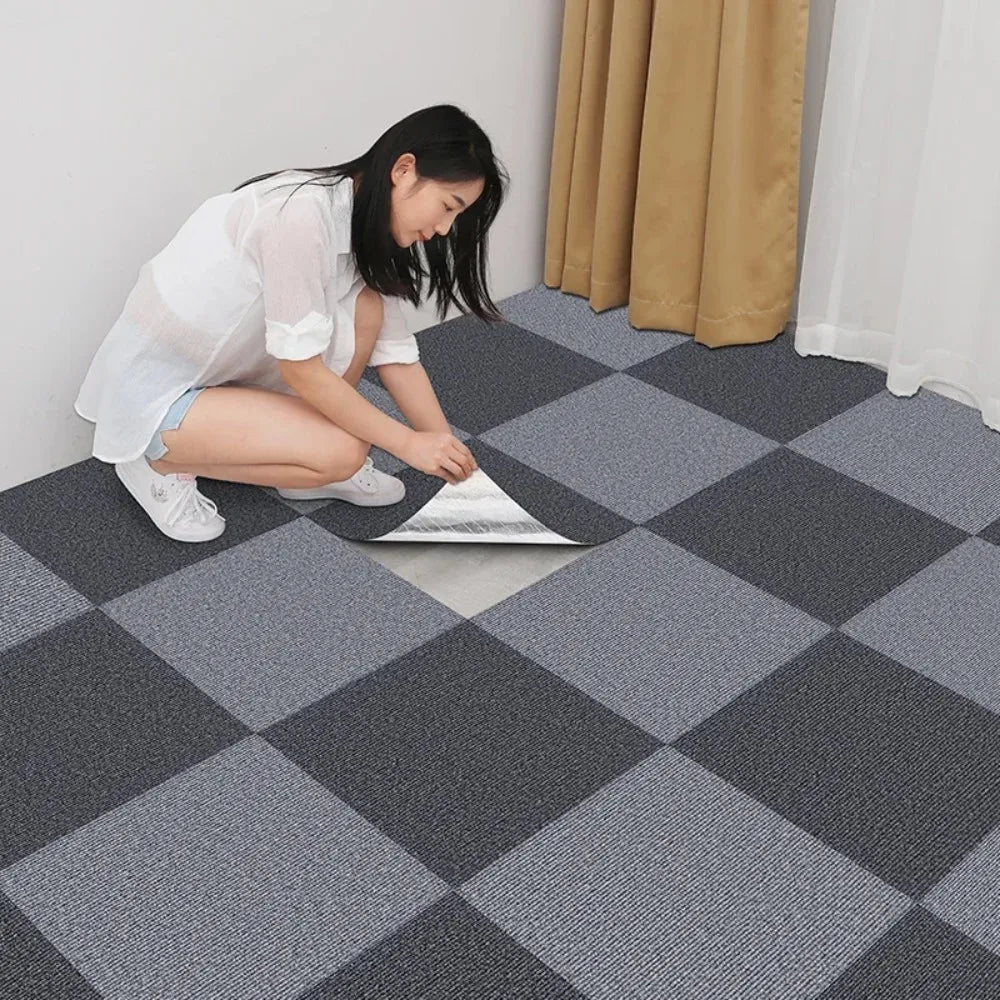CATSTICKSHIELD – Self-adhesive protective plate for cats to protect furniture, walls & carpets