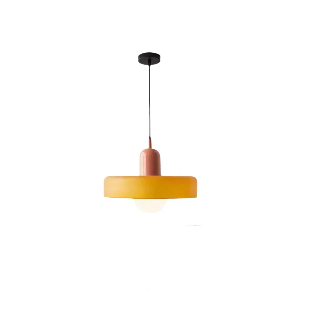 CelestiGlass | High-quality lighting with timeless charm