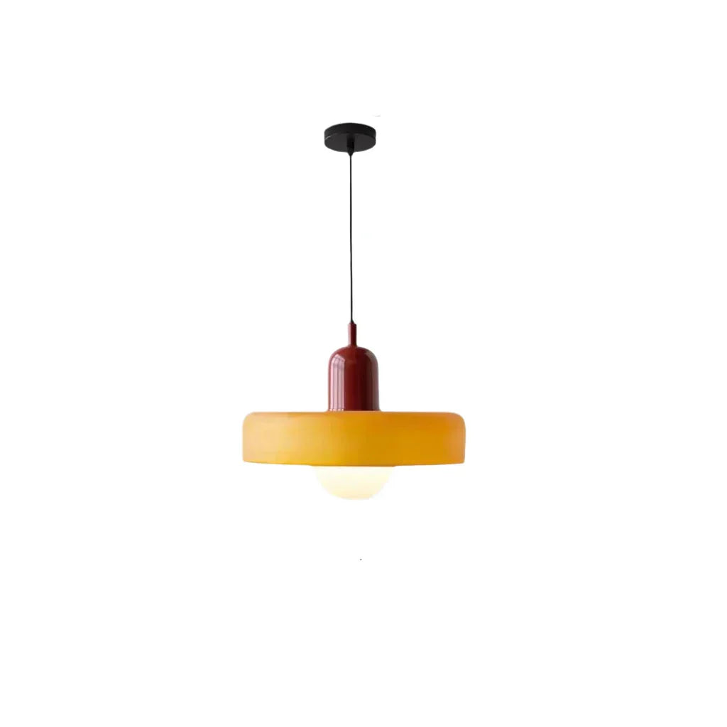 CelestiGlass | High-quality lighting with timeless charm