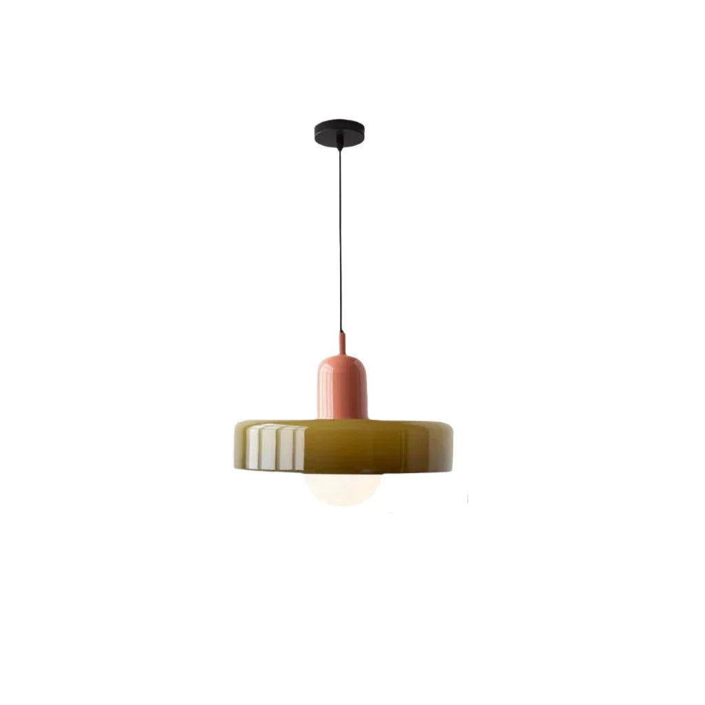 CelestiGlass | High-quality lighting with timeless charm