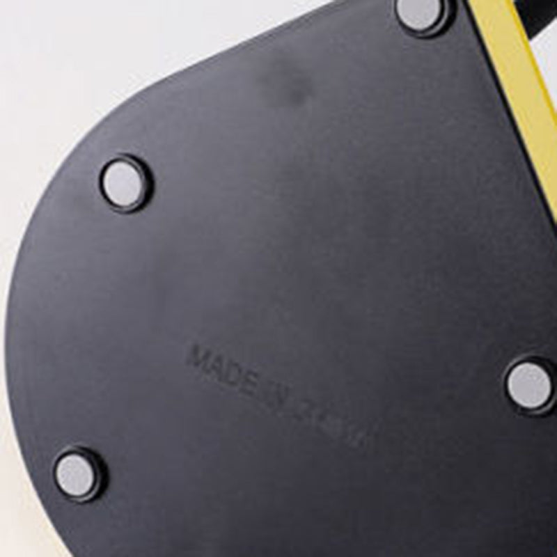 Charly | Adjustable LED Desk Lamp | Modern Minimalist Design | Dimmable