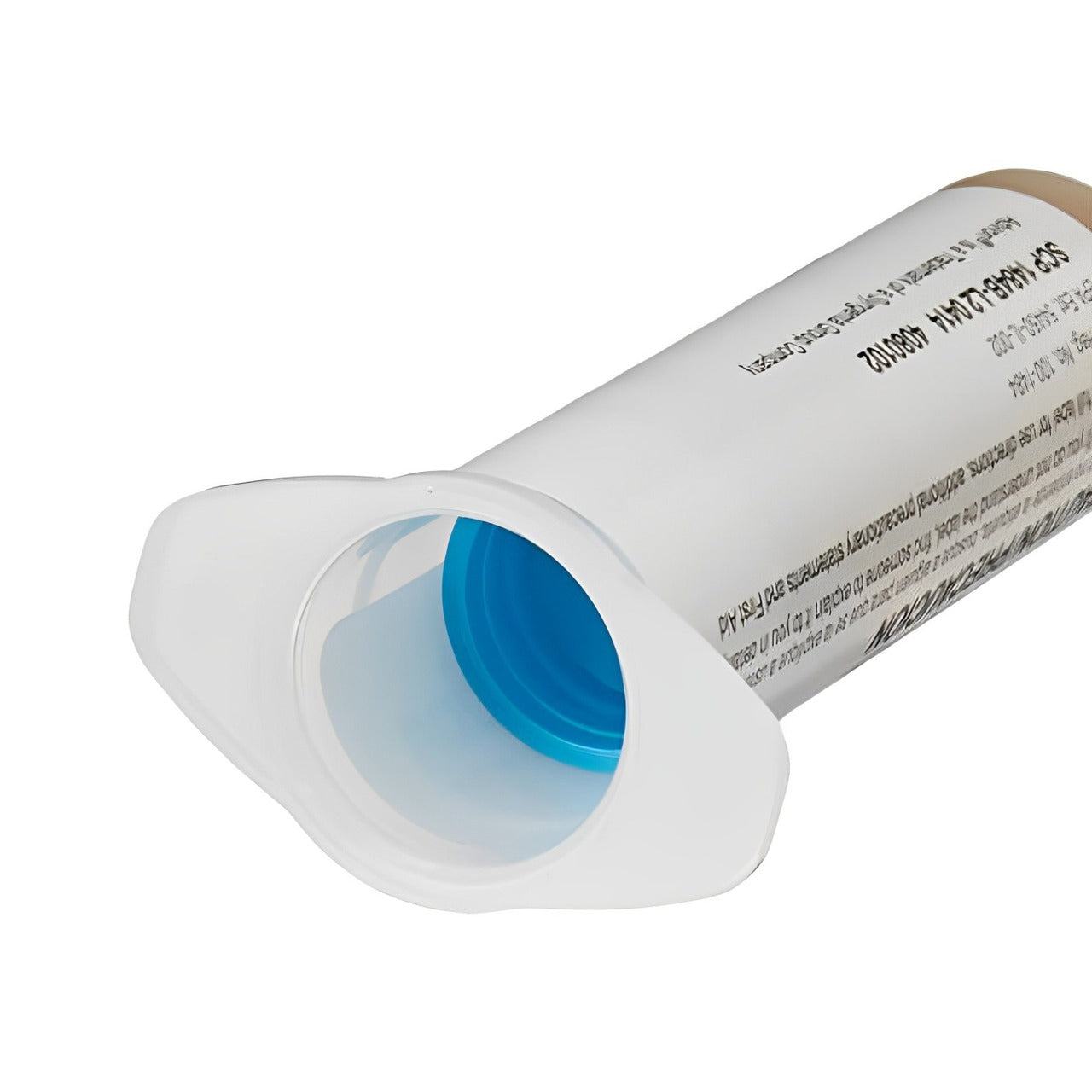 Charly | Advion Cockroach Gel Bait, Cockroach Eliminator, Non-Toxic Pest Control, Pest Management