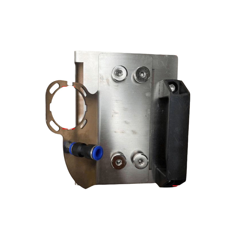 Charly | Angle Grinder Stand for Tiles 45 Degree Cutting
