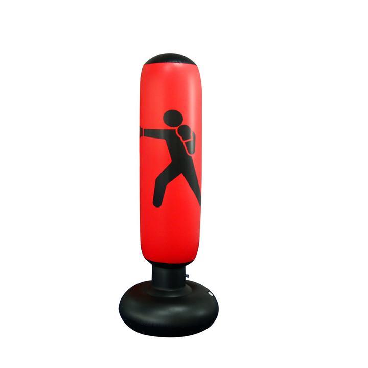 Charly | Boxing Punch for Adults & Kids