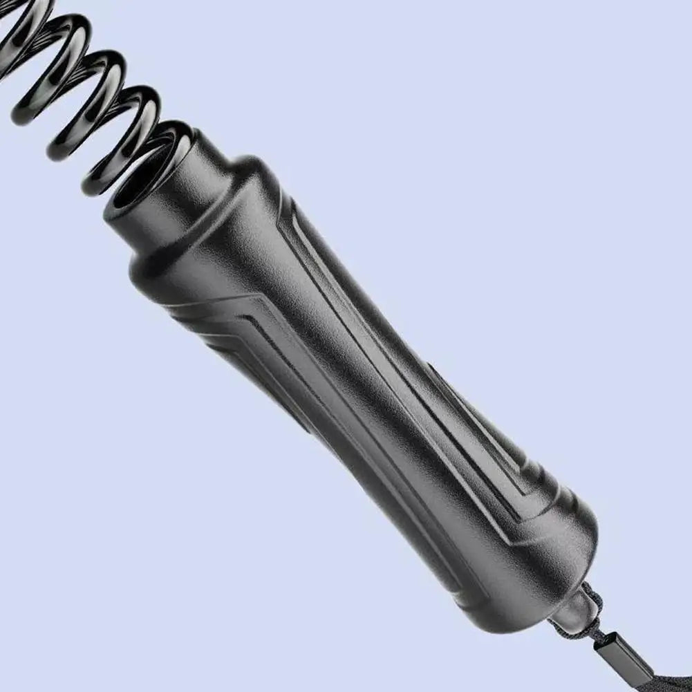 Charly | Cordless Battle Rope