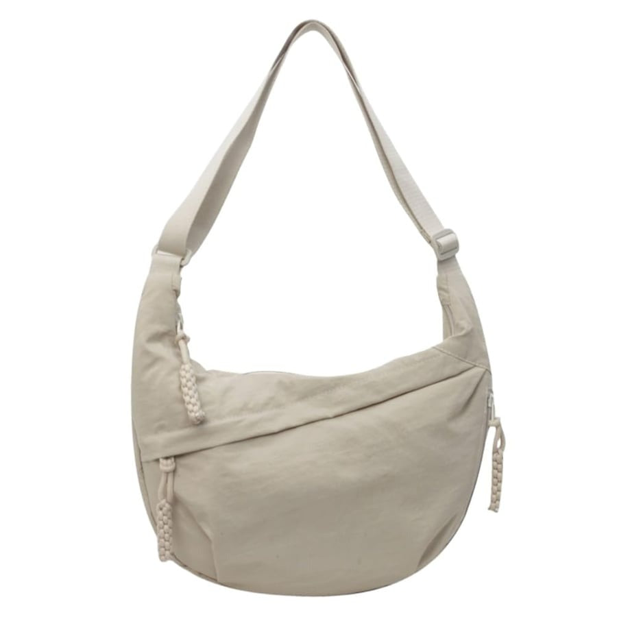 Charly™ Crossbody Bag