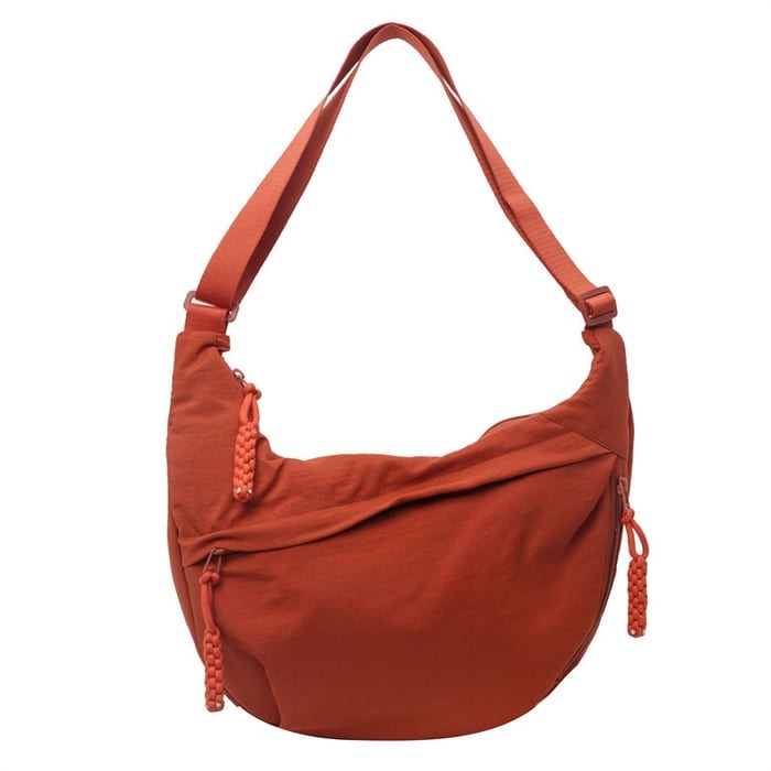 Charly™ Crossbody Bag