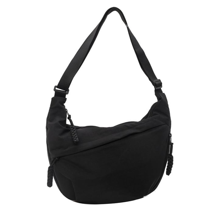 Charly™ Crossbody Bag