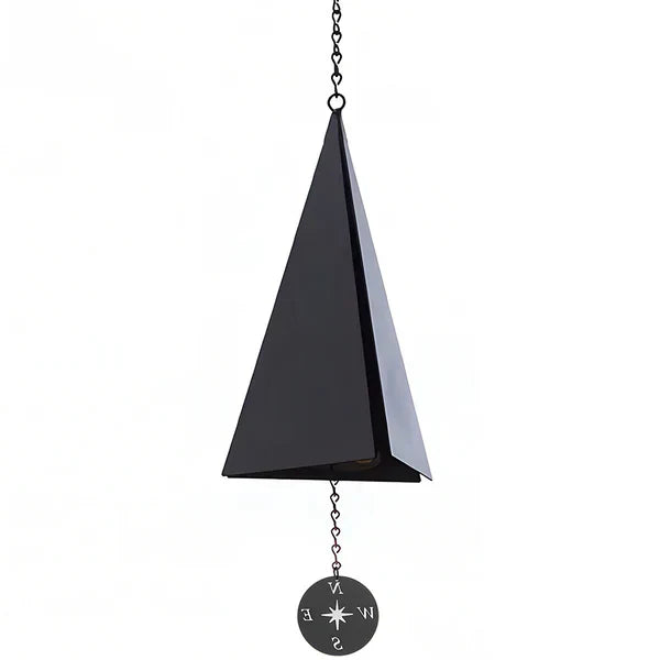 Charly | Door County Wind Bell