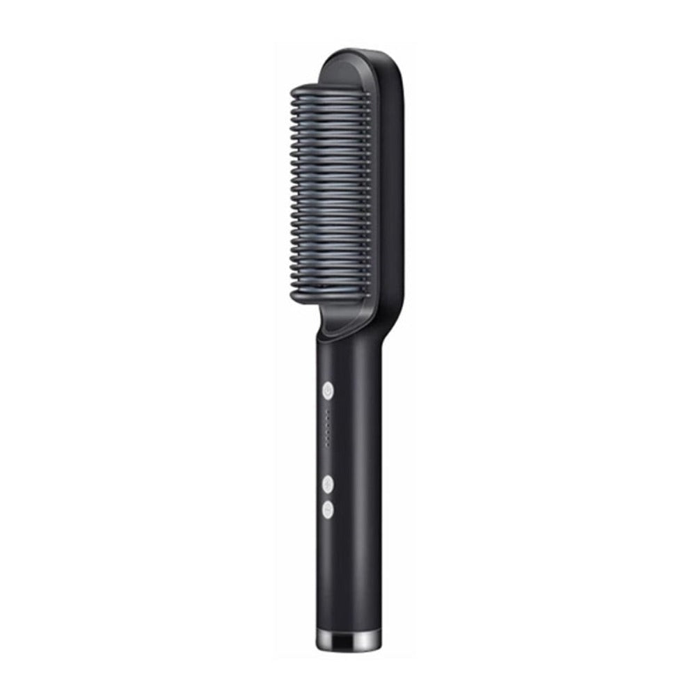 Charly | Hair Straightener