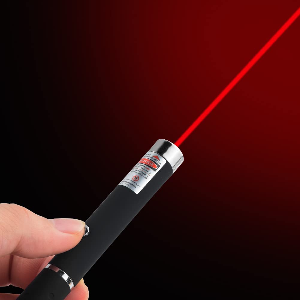 Charly | Laser Sight Pointer - AstroLaser