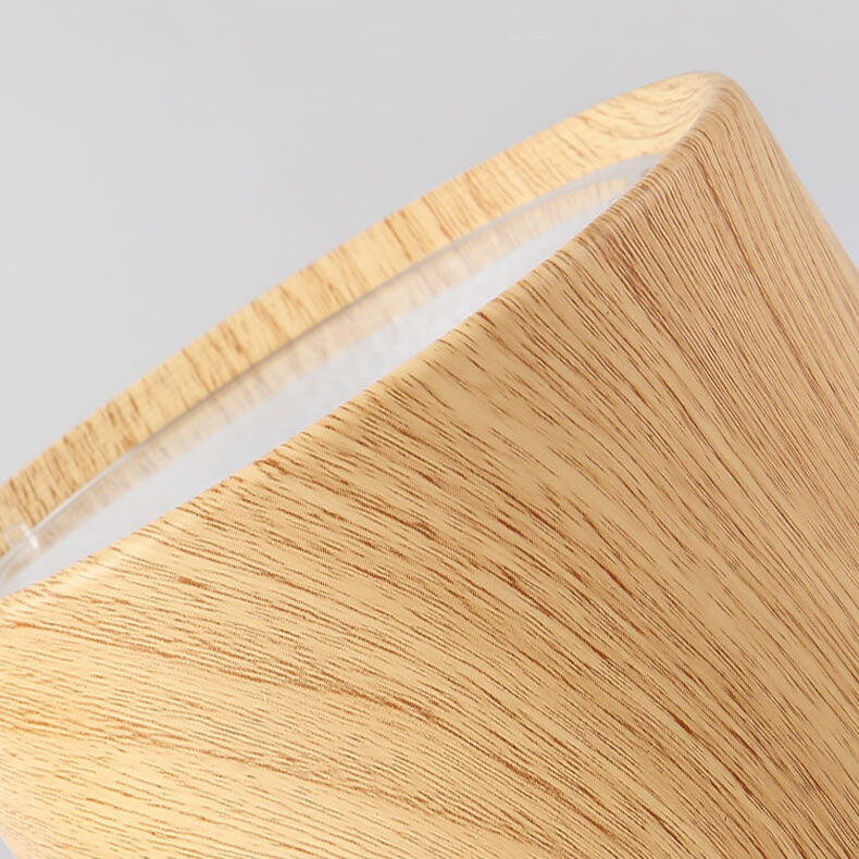 Charly | LED Ceiling Spotlight Cylinder | Adjustable Spotlight Design