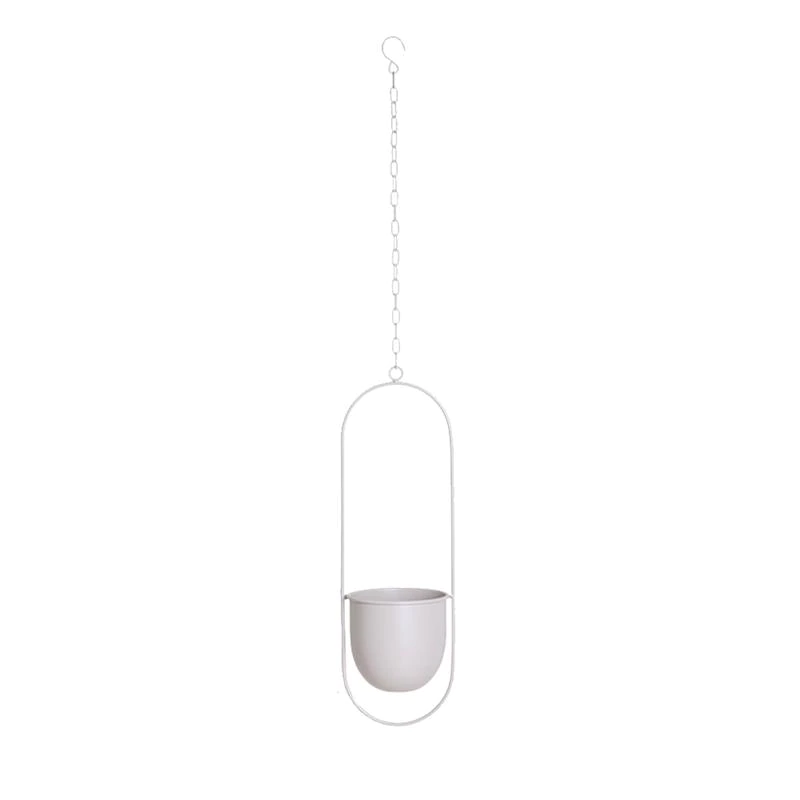 Charly | Luxury Modern Hanging Pots