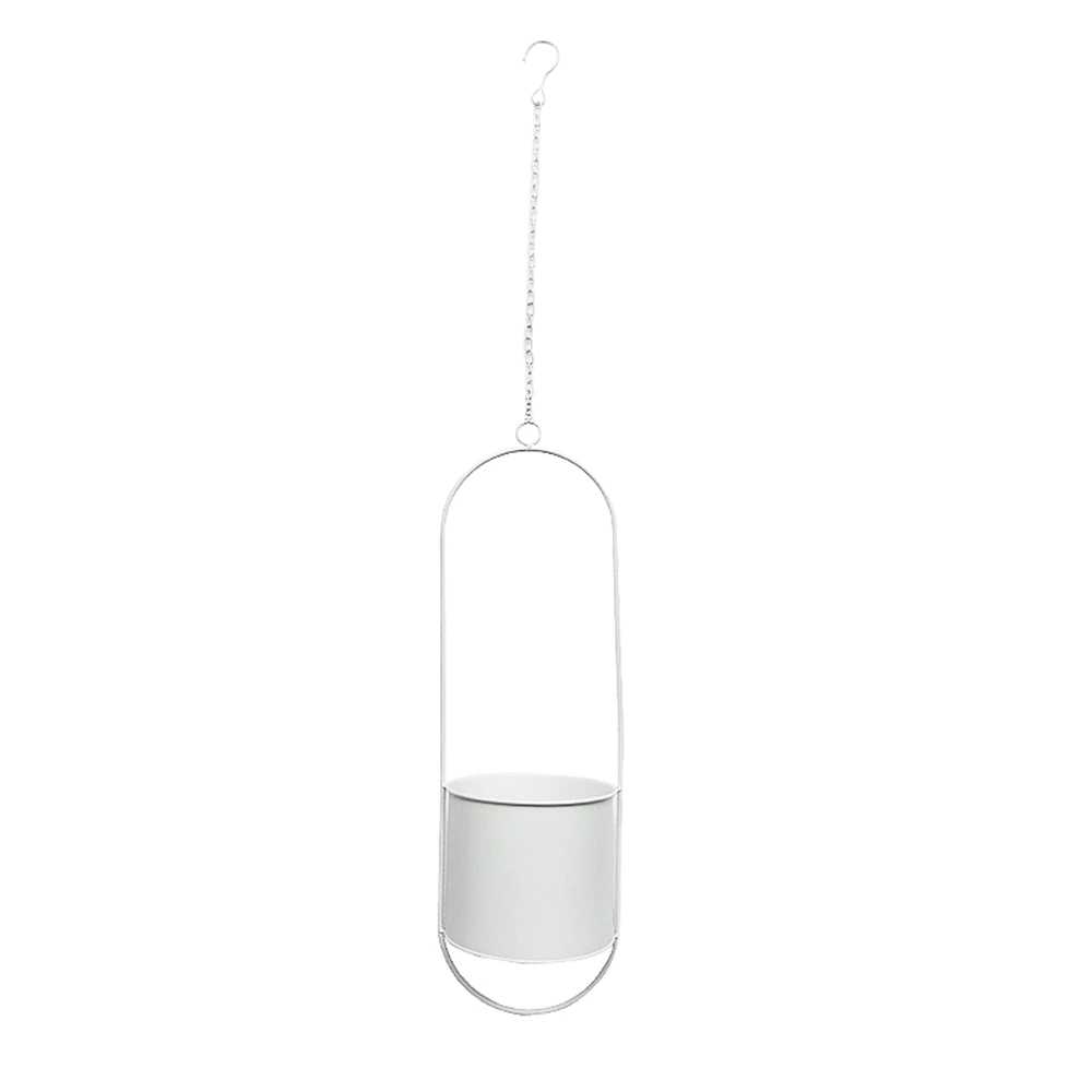Charly | Luxury Modern Hanging Pots