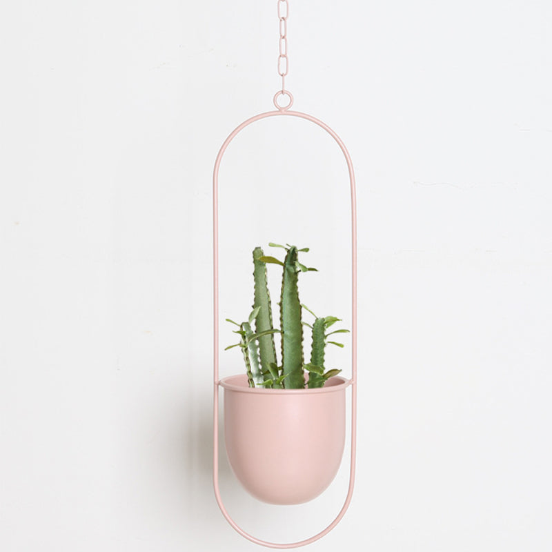 Charly | Luxury Modern Hanging Pots
