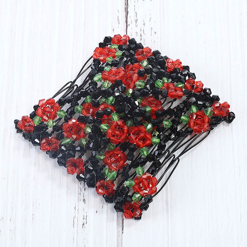 Charly Magic Hair Clip | 1+1 FREE