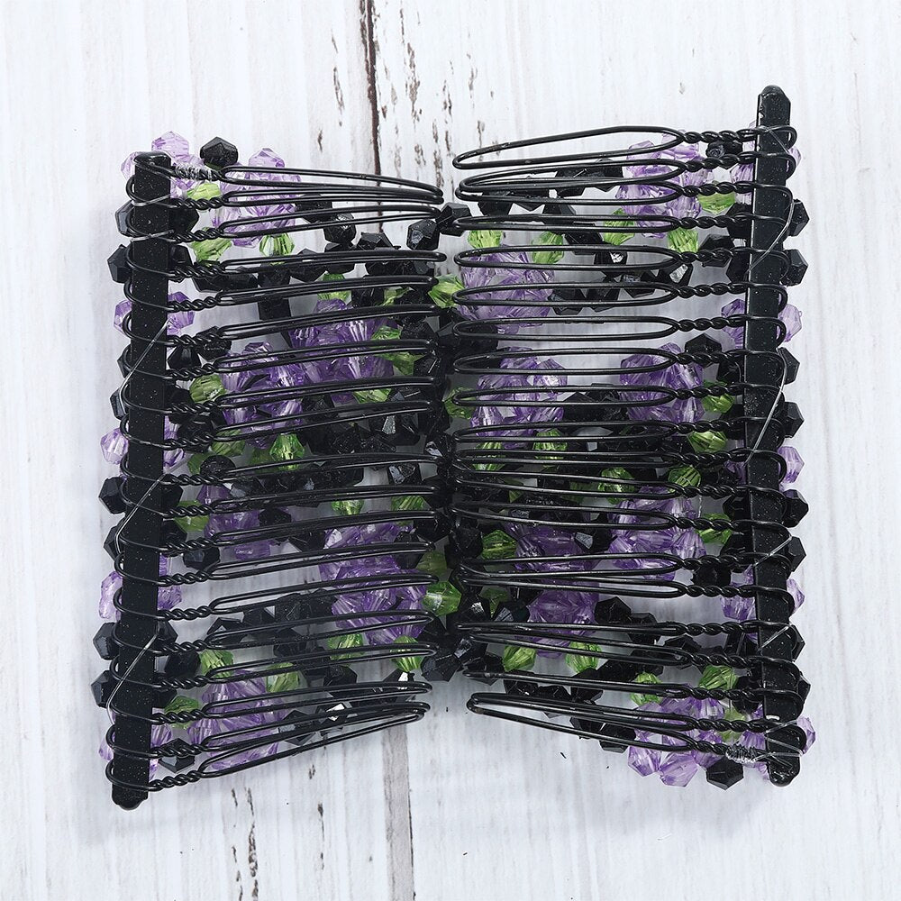 Charly Magic Hair Clip | 1+1 FREE