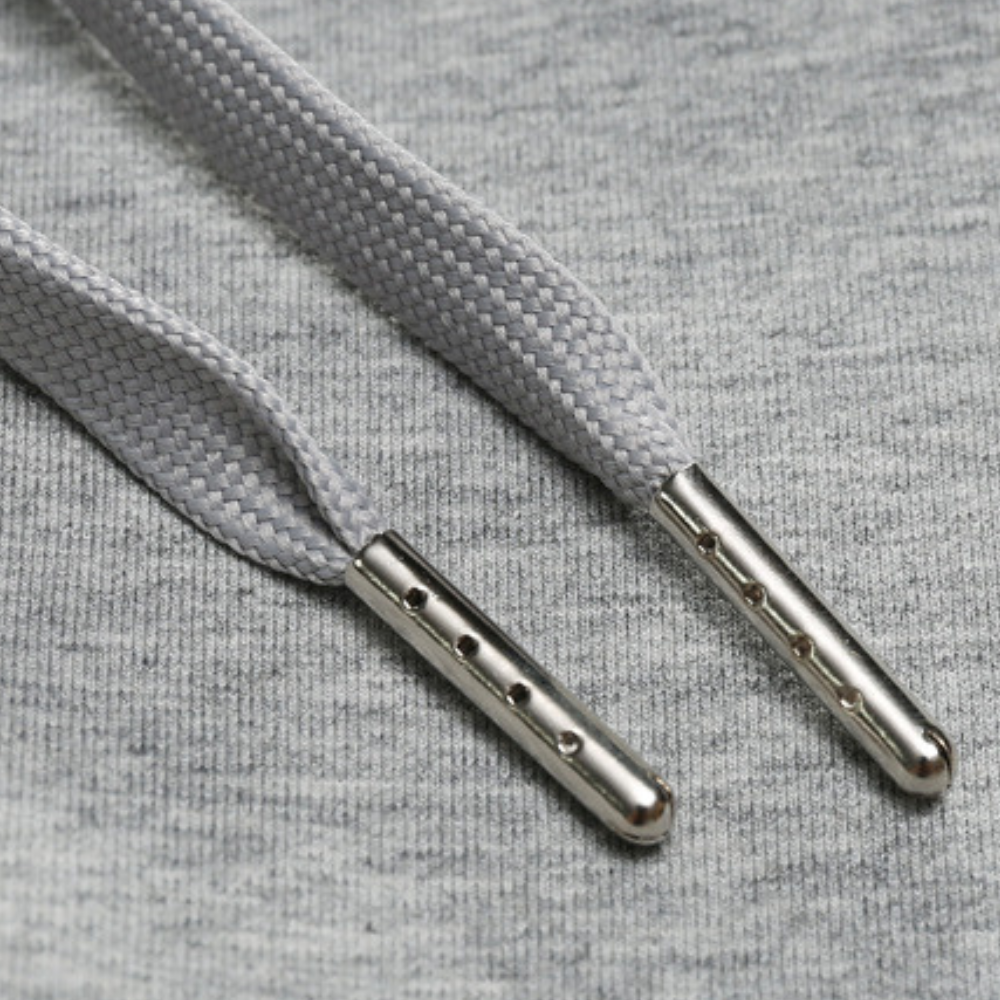 Charly | Men's Relaxed Fit Jogging Pants