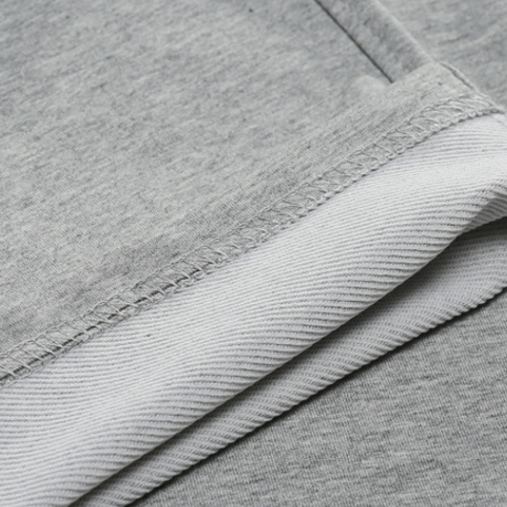 Charly | Men's Relaxed Fit Jogging Pants