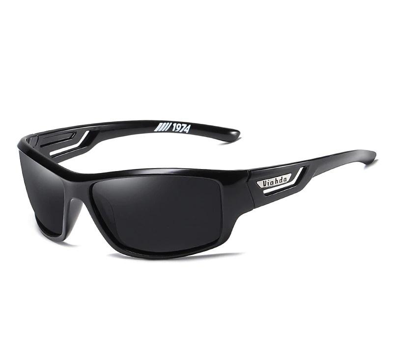 Charly | Military Sunglasses UV 400 Fishing Glasses