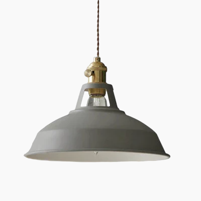 Charly | Modern Pendant Light | Playful Shine Design