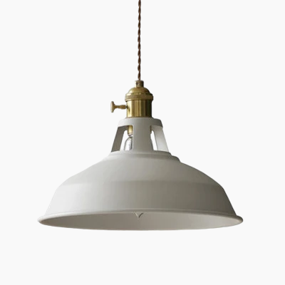 Charly | Modern Pendant Light | Playful Shine Design