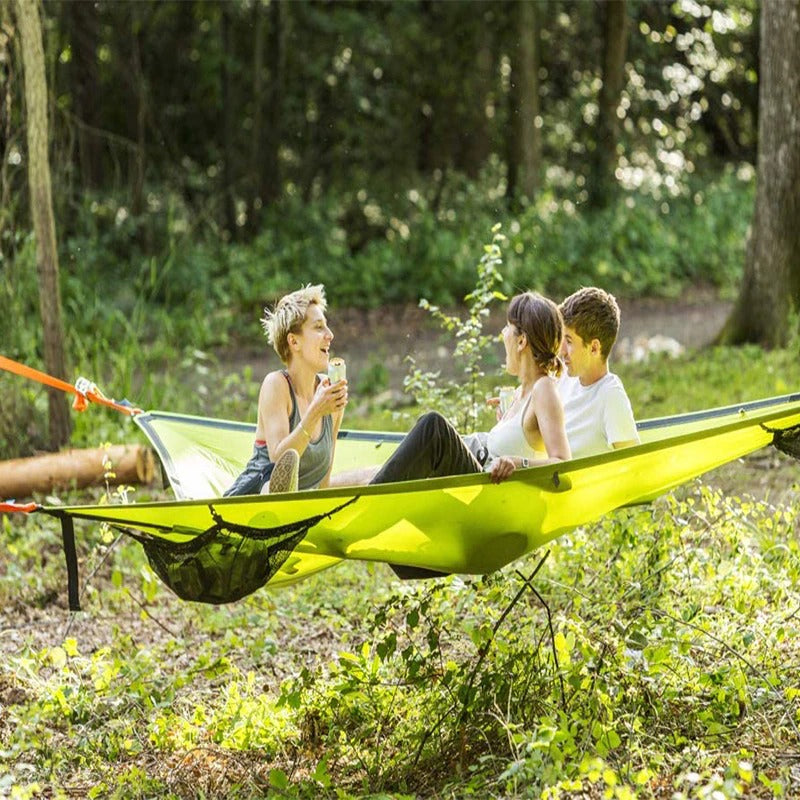 Charly | Multi-Person Hammock