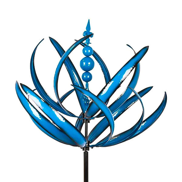 Charly | Novel Rotating Weather Vane Made of Metal