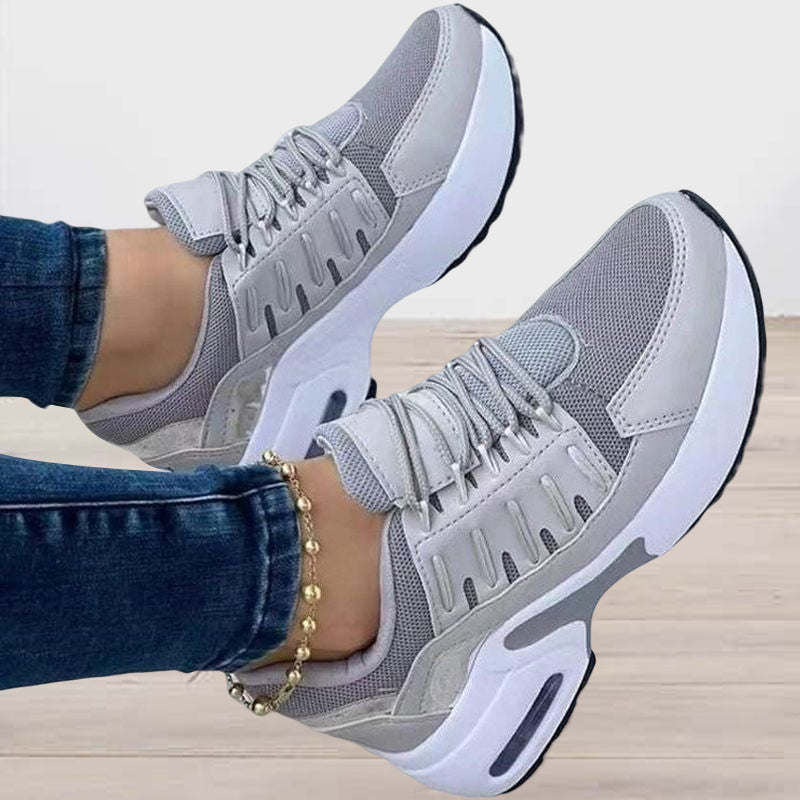 Charly | Orthopedic Comfort Shoes 2022