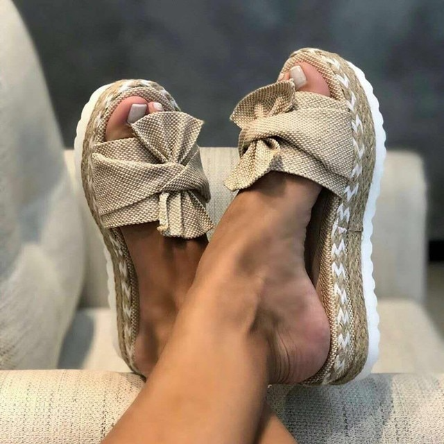 Charly - Orthopedic Fashion Design Sandals